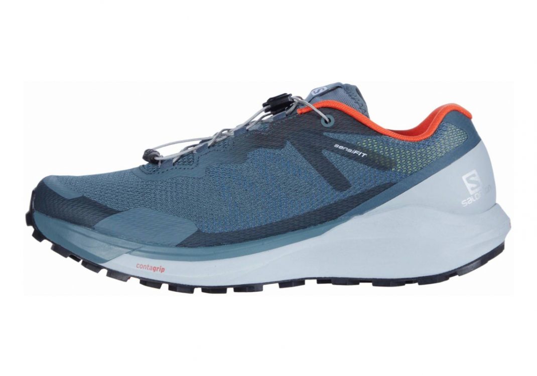 Stormy Weather/Pearl (L409601)