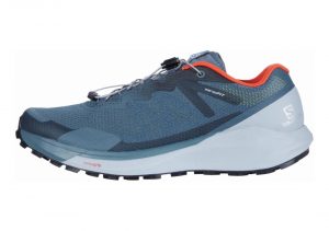 Stormy Weather/Pearl (L409601)