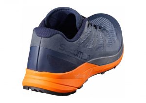 Salomon Sense Ride