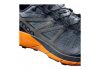 Salomon Sense Ride -