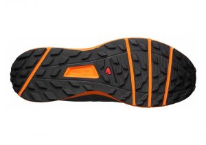 Salomon Sense Ride