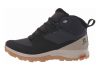 Salomon OUTsnap CSWP - Black Black Vintage Kaki Gum1a 000 (L409221)