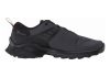 Salomon X Raise - Ebony/Black (L410413)