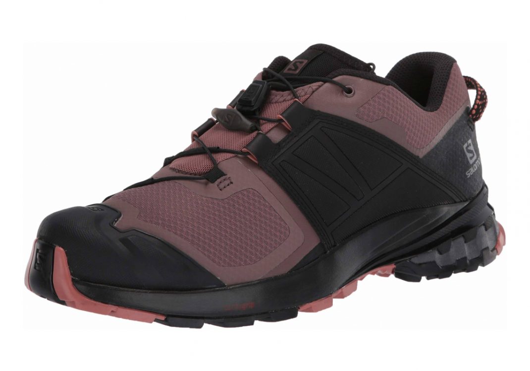 Peppercorn/Black (L410418)