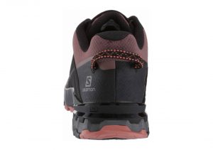 Peppercorn/Black (L410418)