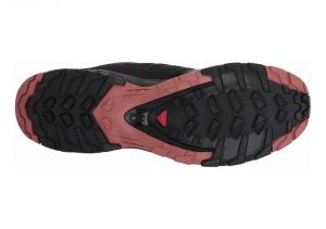 Peppercorn/Black (L410418)