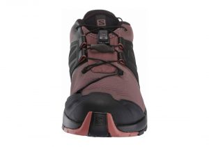 Peppercorn/Black (L410418)