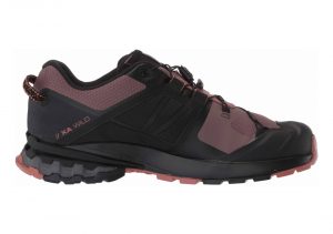 Peppercorn/Black (L410418)