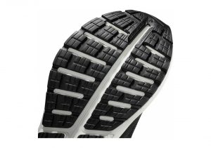 Salomon Sonic 3 Balance - Black / White / Quiet Shade (L409242)