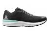 Salomon Sonic 3 Balance - Black / White / Quiet Shade (L409242)