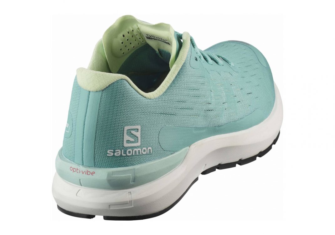 Meadowbrook/White/Patina Green (L409840)