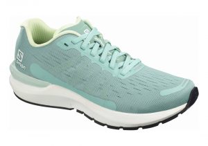 Meadowbrook/White/Patina Green (L409840)