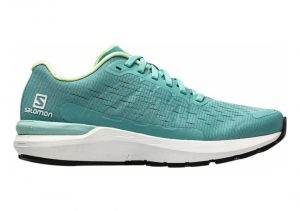 Meadowbrook/White/Patina Green (L409840)