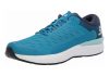 Salomon Sonic 3 Confidence - Blue (L409847)