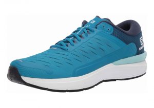 Salomon Sonic 3 Confidence - Blue (L409847)