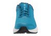 Salomon Sonic 3 Confidence - Blue (L409847)