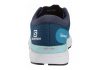 Salomon Sonic 3 Confidence - Blue (L409847)