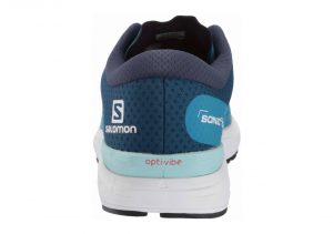 Salomon Sonic 3 Confidence - Blue (L409847)