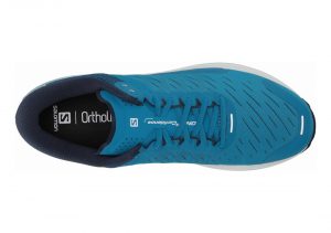 Salomon Sonic 3 Confidence - Blue (L409847)