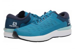 Salomon Sonic 3 Confidence - Blue (L409847)