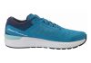 Salomon Sonic 3 Confidence - Blue (L409847)