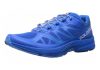 Salomon Sonic Pro - Blue (L379168)