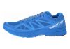 Salomon Sonic Pro - Blue (L379168)