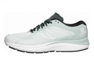 White/Illusion Blue/Stormy Weather (L406890)