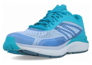 Cashmere Blue/Bluebi (L406889)