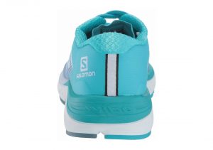 Cashmere Blue/Bluebi (L406889)