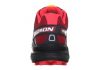 Salomon Speedcross 3 CS - Rouge Bordeaux Asphalte Papaye B (L308786)