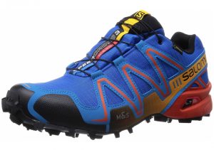 Azul Naranja (L370967)