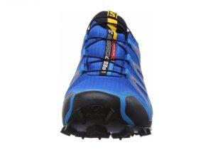 Azul Naranja (L370967)