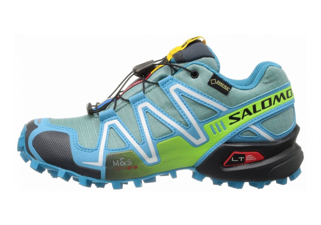 Citrus/Blue (379063) (L356755)