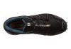 Salomon Speedcross 4 Nocturne GTX - Black (L404757)