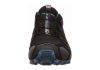 Salomon Speedcross 4 Nocturne GTX - Black (L404757)