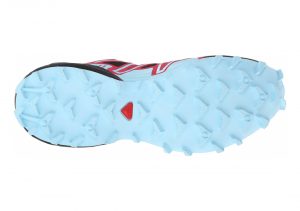 Schwarz Black Lotus Pink Air (L369821)