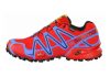 Salomon Speedcross 3 GTX - Red (L381543)