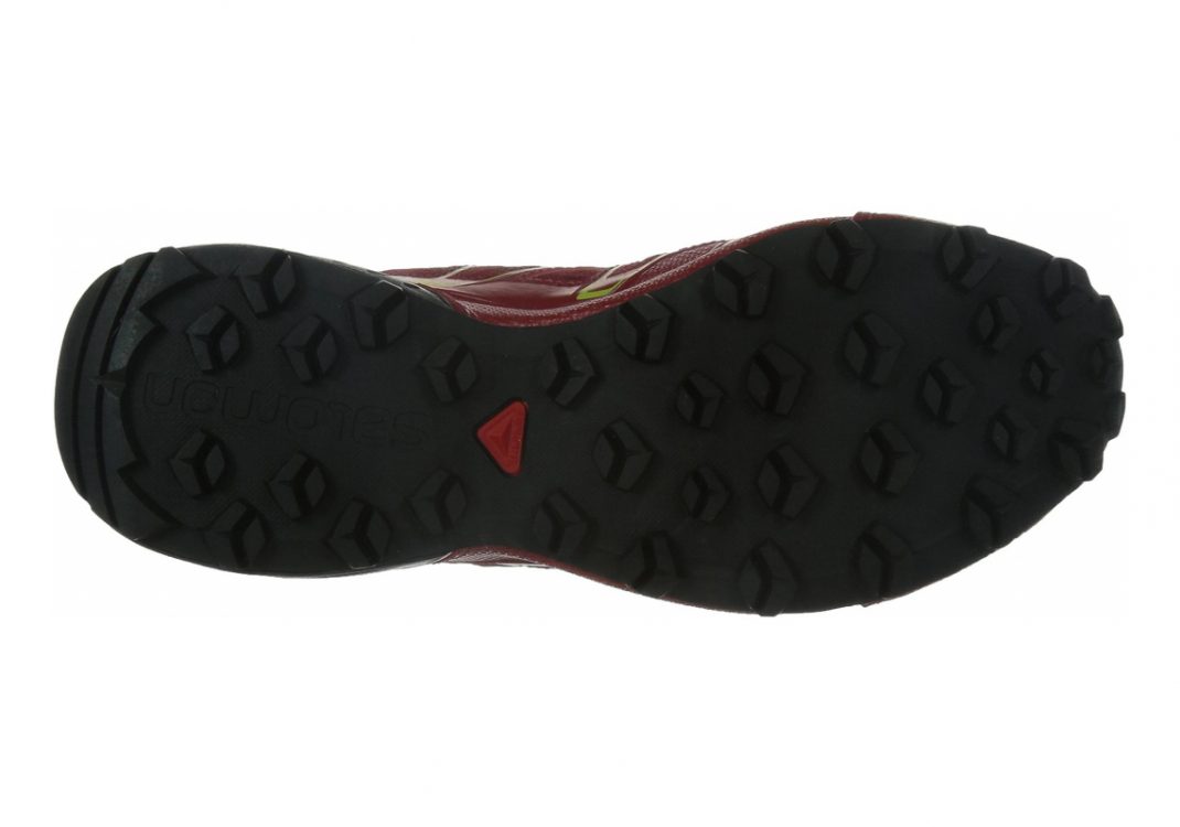 Flea Black Quick (L376123)