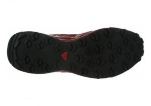 Flea Black Quick (L376123)