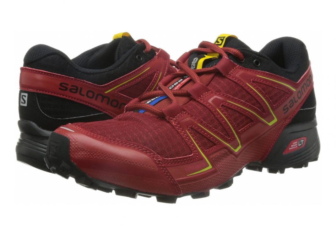 Flea Black Quick (L376123)