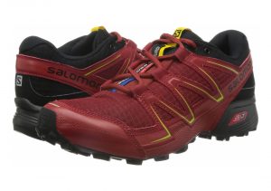 Flea Black Quick (L376123)