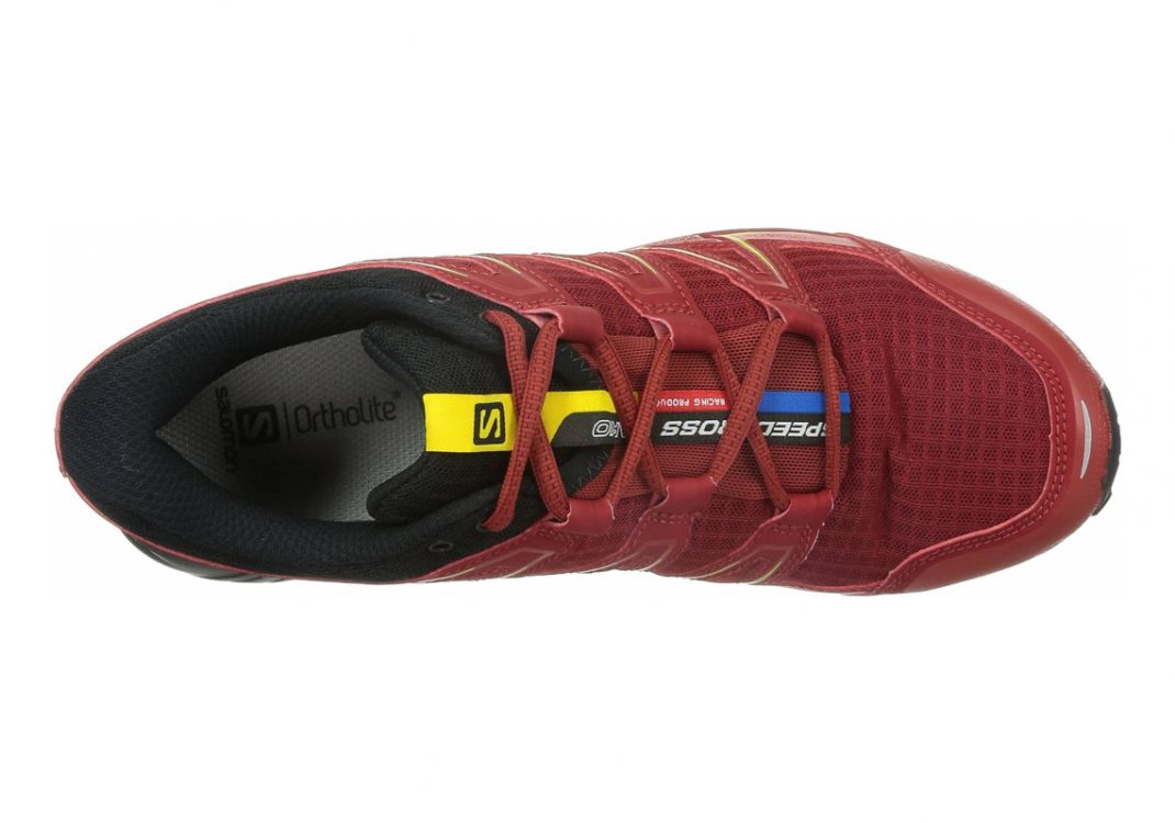 Flea Black Quick (L376123)