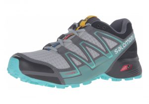 Grau Hellblau (L383107)