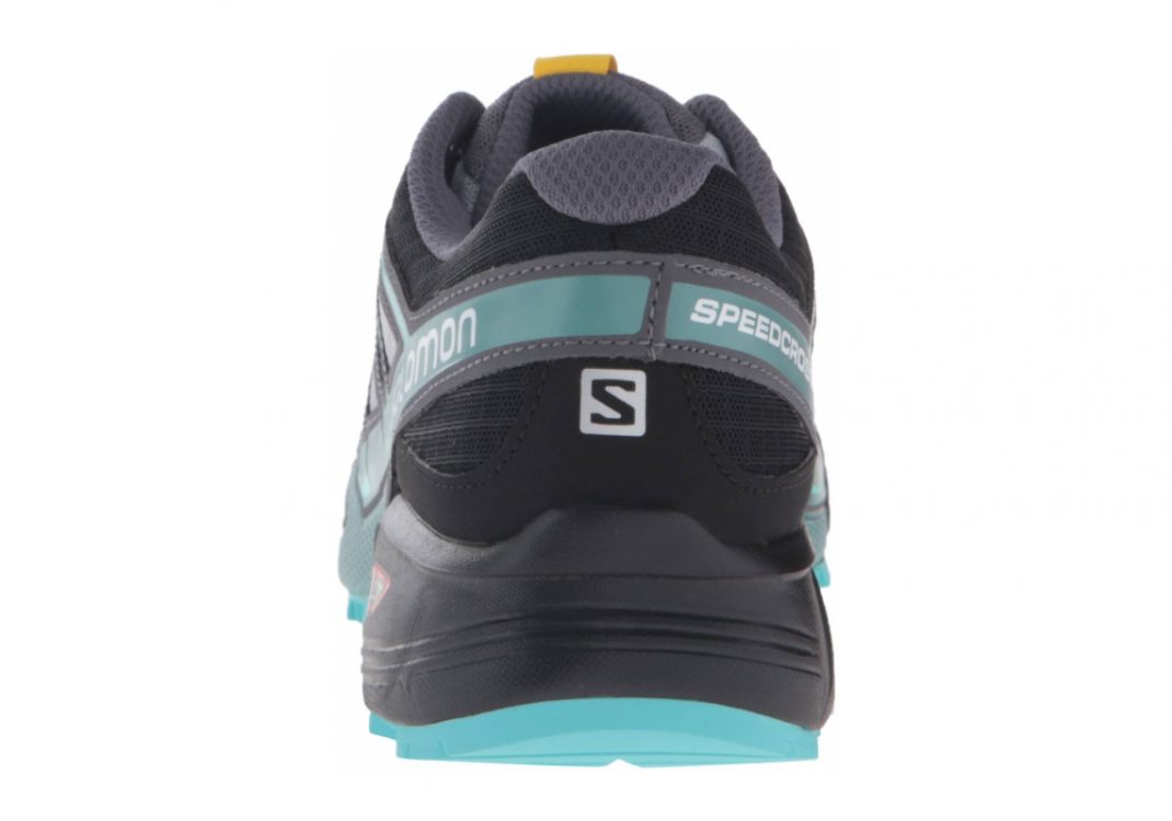 Grau Hellblau (L383107)