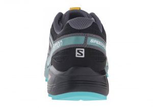 Grau Hellblau (L383107)