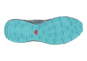 Grau Hellblau (L383107)