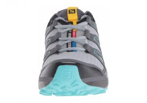 Grau Hellblau (L383107)