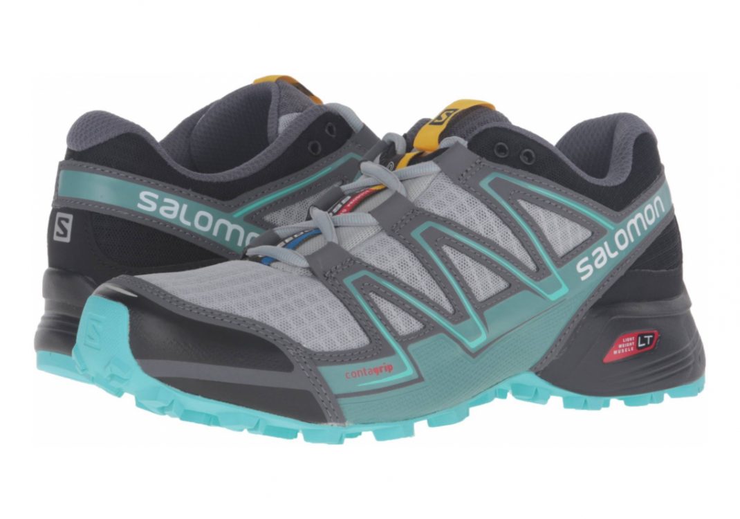 Grau Hellblau (L383107)