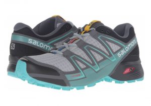 Grau Hellblau (L383107)